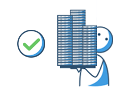Finanzierungplan - Eigenmittel