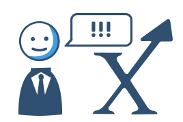 Beratung von Maxda zum Finanzierungsplan