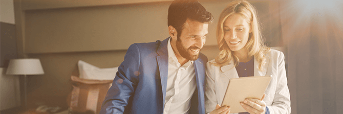 Vorteile und Nachteile