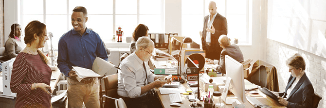 Was ist zu beachten?