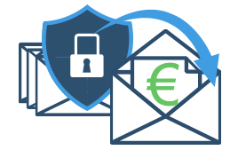 Verfahren und Formen der Restkreditversicherung