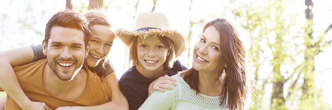 Restkreditversicherung - Ratgeber von Maxda