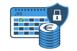 Restkreditversicherung - Wie funktioniert das? 