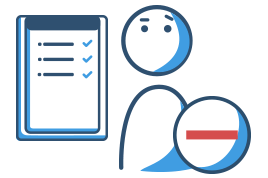 Restkreditversicherung Nachteile