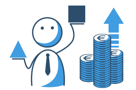 Restkreditversicherung - was gibt es zu beachten?