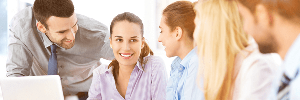 Seriöser Kredit bei Maxda