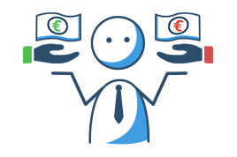 Woran erkennt man einen seriösen Kredit