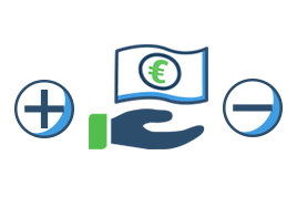 Seriösen Kredit erkennen