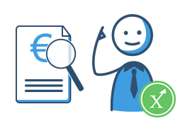 Suche nach einem seriösen Kredit - wichtige Tipps